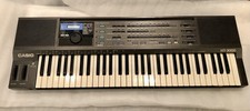 Top Funktion ! CASIO HT-3000
