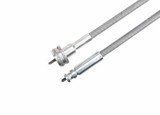 Tachowelle (Nabenanschluß 11