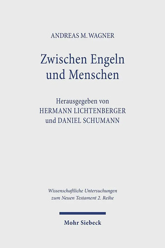 Zwischen engeln und menschen - zwischen,
