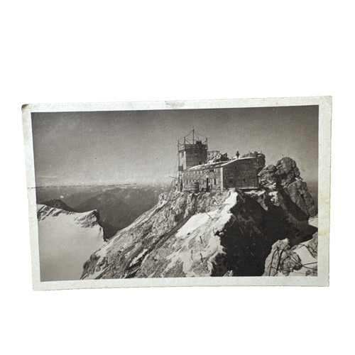 Ansichtskarte postkarte - ansichtskarte,