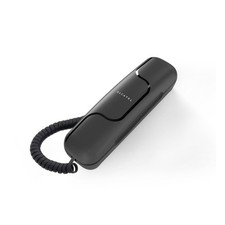 Alcatel T06 Festnetztelefon