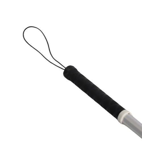 Section blind cane - 7,
