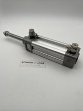 REXROTH 523-107-016-0