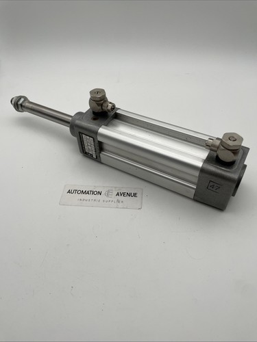 Rexroth 523 107 - rexroth, 523-107-016-0