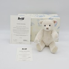 Steiff 034312 Papierteddybär