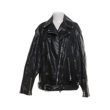 Zara, Bikerjacke, Damen