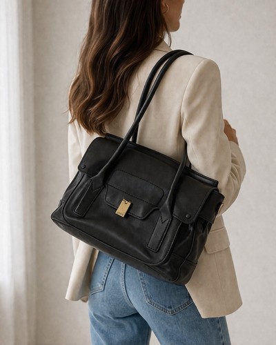 Bree montreal business - , 3