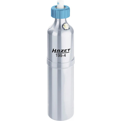Hazet 199 sprühflasche - hazet,