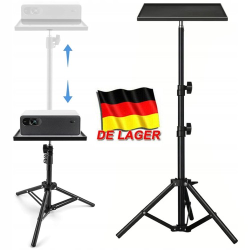 Projektor beamer stativ - projektor,