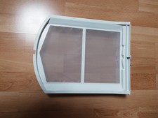 Miele original trockner - original,