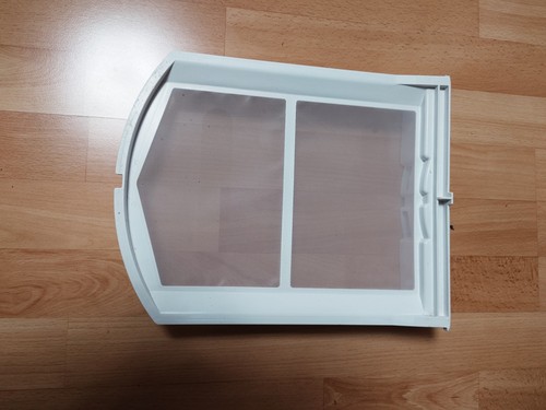 Miele original trockner - miele,