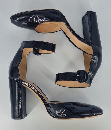 Gianvito rossi spangenpumps - gianvito,