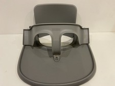 Stokke Tripp Trapp Baby Set