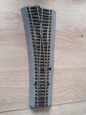 Roco 42532 WEICHE LINKS m