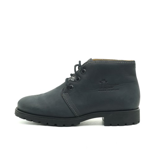 Panama jack damen stiefeletten - panama,