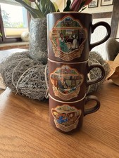 Villeroy und Boch Douwe