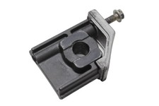 Kettenspanner Schwinge rechts