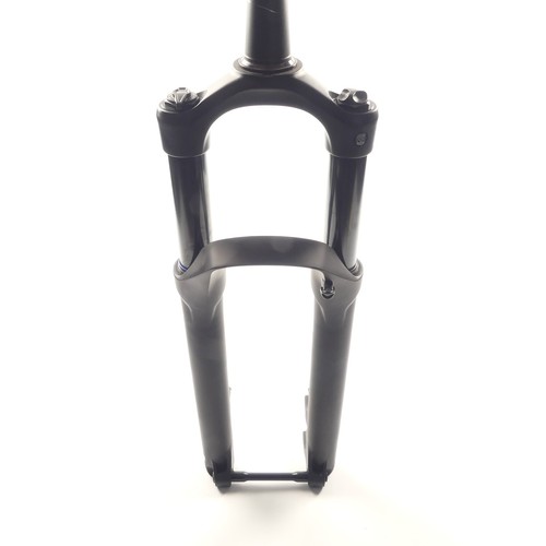 Suntour xcr 36x 15x110mm - suntour, boost