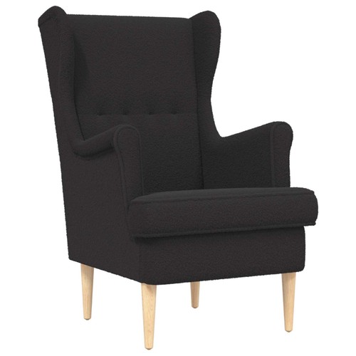 Relaxsessel mit armlehnen - relaxsessel,