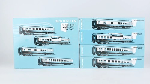 Märklin 40852 - märklin, h0
