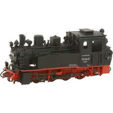 Modellbau Veit 71036 Dampflok