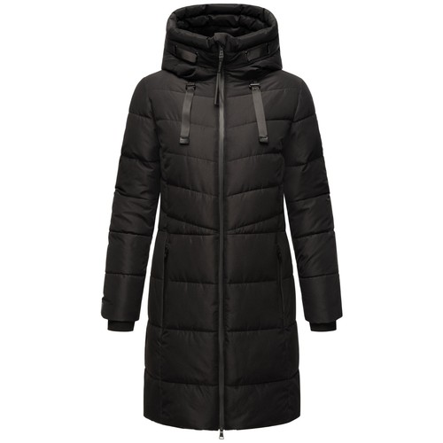 Damen winterjacke steppjacke - damen,