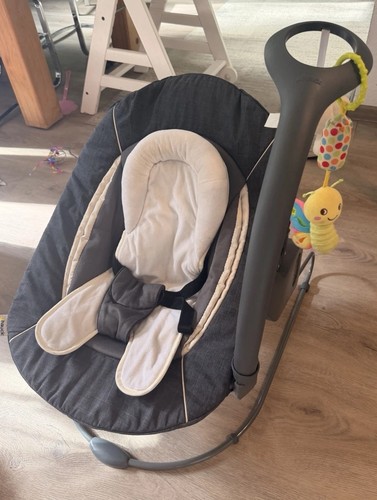 Hauck babywippe - hauck,