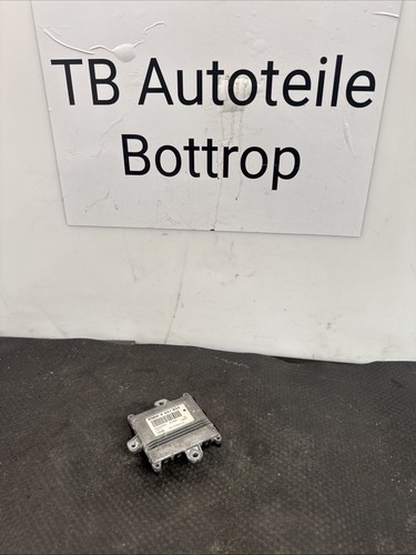 Bmw e60 e61 - e63, e64