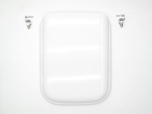 K700501 ideal standard - ideal, wc-