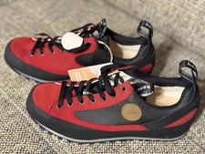 Hanwag Rotpunkt Low GTX – 42