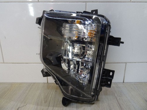 Mitsubishi l200 2015 links - mitsubishi,