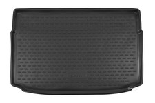 Gummi Kofferraumwanne