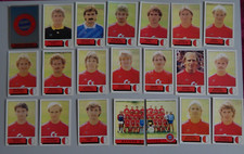 Panini  FC Bayern München -