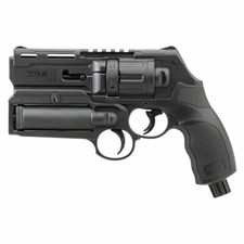 T4E TR50 Gen.2 Revolver Umarex