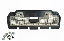 Getriebeabdeckung Unterfahrschutz Vorne für Audi A6 C6 4F0 2004-2011 + SCHRAUBEN