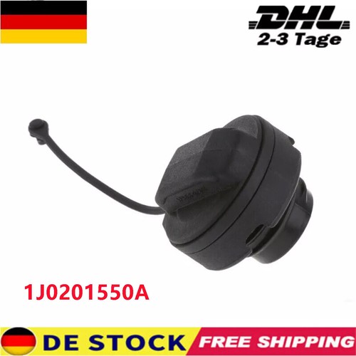 Tankdeckel für golf polo - vw,