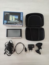 Garmin Nüvi 2557 LMT Europa