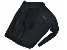 Schoffel trekking - schoffel,
