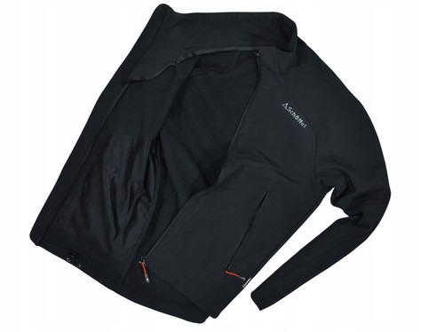 Schoffel trekking - schoffel,