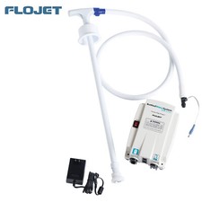 Bonamat pumpe flojet - flojet, 5009