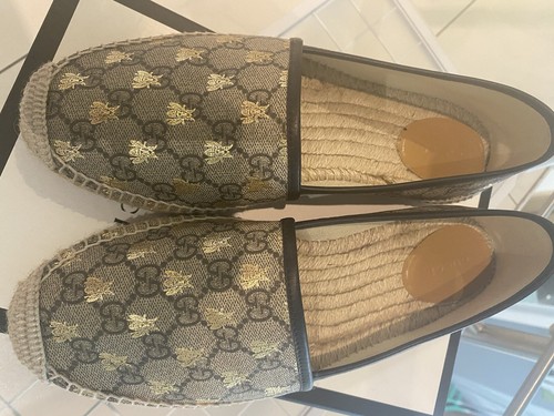 Gucci schuhe - schuhe, 41