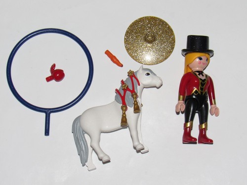 Playmobil special plus 70874 - playmobil,