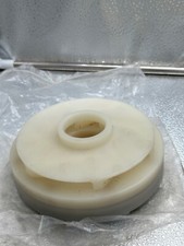 Friatec - Wheel / 1.121541.08