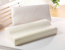 Medisan Sleep & Care