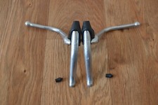 Vintage 1983 Weinmann Small
