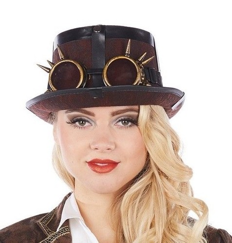 Mottoland 414448 steampunk - 414448,
