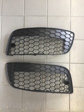 NSW Gitter für VW Golf 5 V