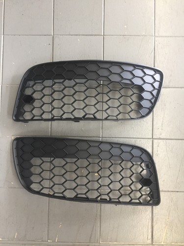 Nsw gitter für golf v - vw, 5