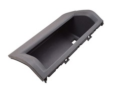 VW Caddy 2K - Ablagefach