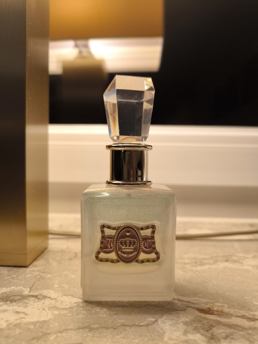 Viva juicy glacé - juicy,